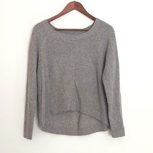 Old Navy Knit Sweater